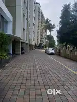 Flat near Airport Kochi