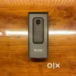 Insta 360 One X