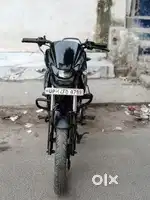 Hero passion xtc 110c Good condition