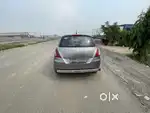 Maruti Suzuki Swift 2015
