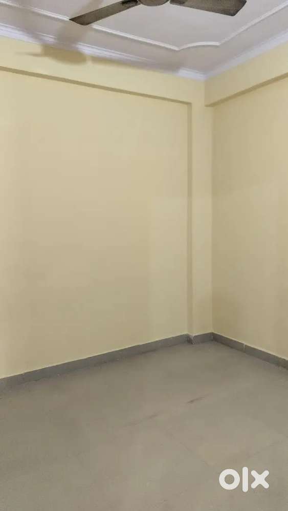 In Mid City Vinay Nagar Galav Nagar