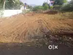 Plot for sale Balakrishnapuram