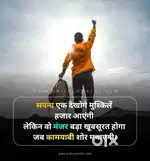 I want to software engineer and it sectors web development
