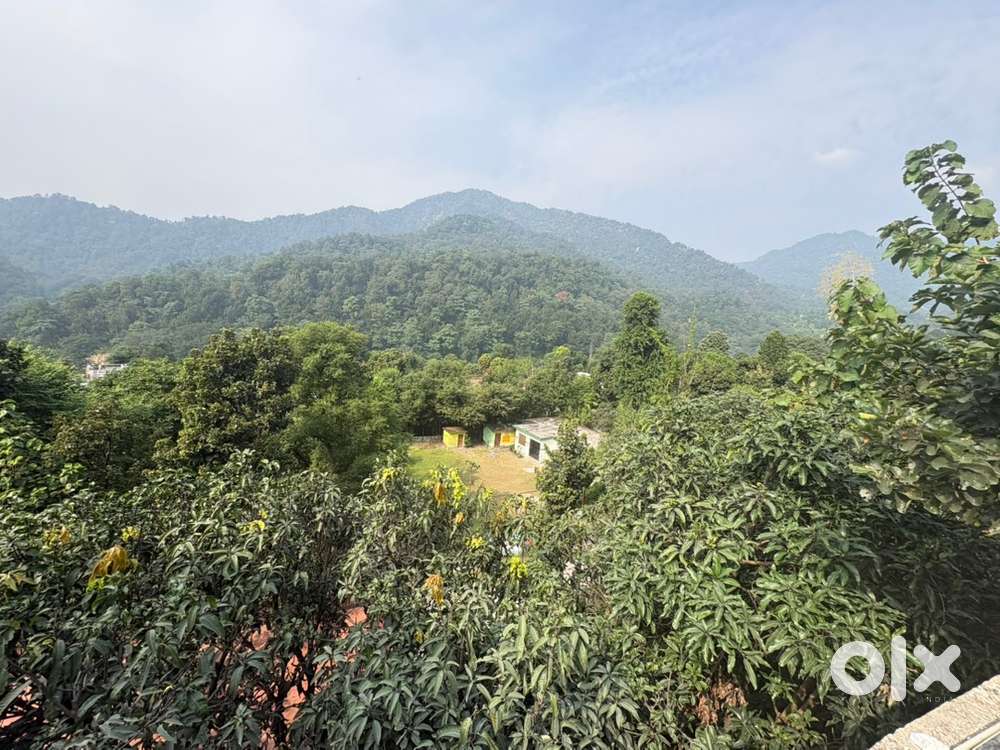 Required Nanny/ नानी की ज़रूरत है