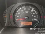 Maruti Suzuki Wagon R Flex Fuel 2022 Petrol 32410 Km Driven