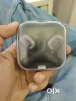 Earpods progear