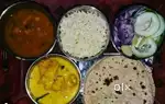 Kalyani home made mesls(tiffin service )