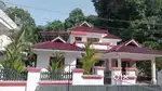 NEW HOME SALE