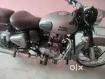 Condition veery good