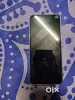 Motorola g54 12/256 with bill and box new condition