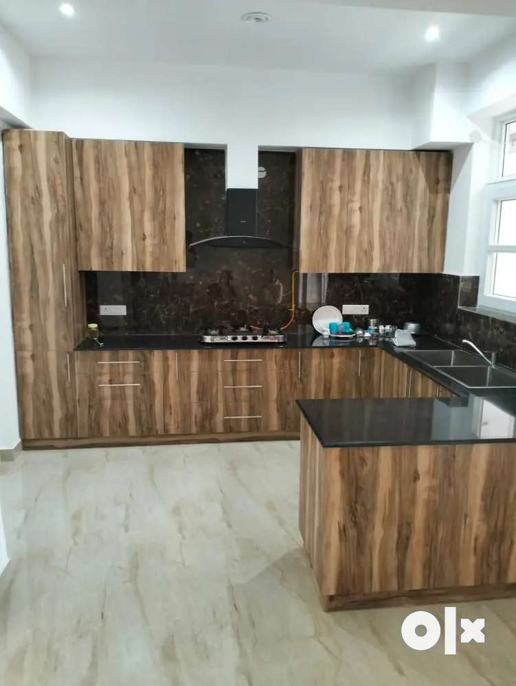 3 bhk flat in jalandhar heights 2 in just 78 lacs 1600 sqft