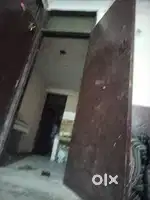 Only for female partner