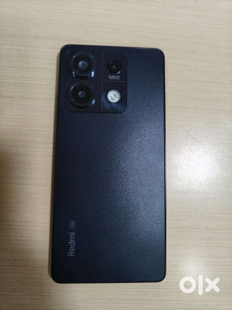 Any mobile screen replacement just for 1500/- only