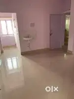 3 + Bedroom 3bathroom, 3 balcony, 1 car parking Rent Rs.21000/mont