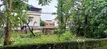 10 Cent Prime Residential Land Jawahar Nagar Kadavanthra Kochi