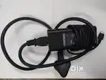Dell Original 65W USB Type-C Adapter for Laptop