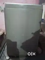 Sell washing Machine