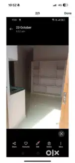 Rent purpose