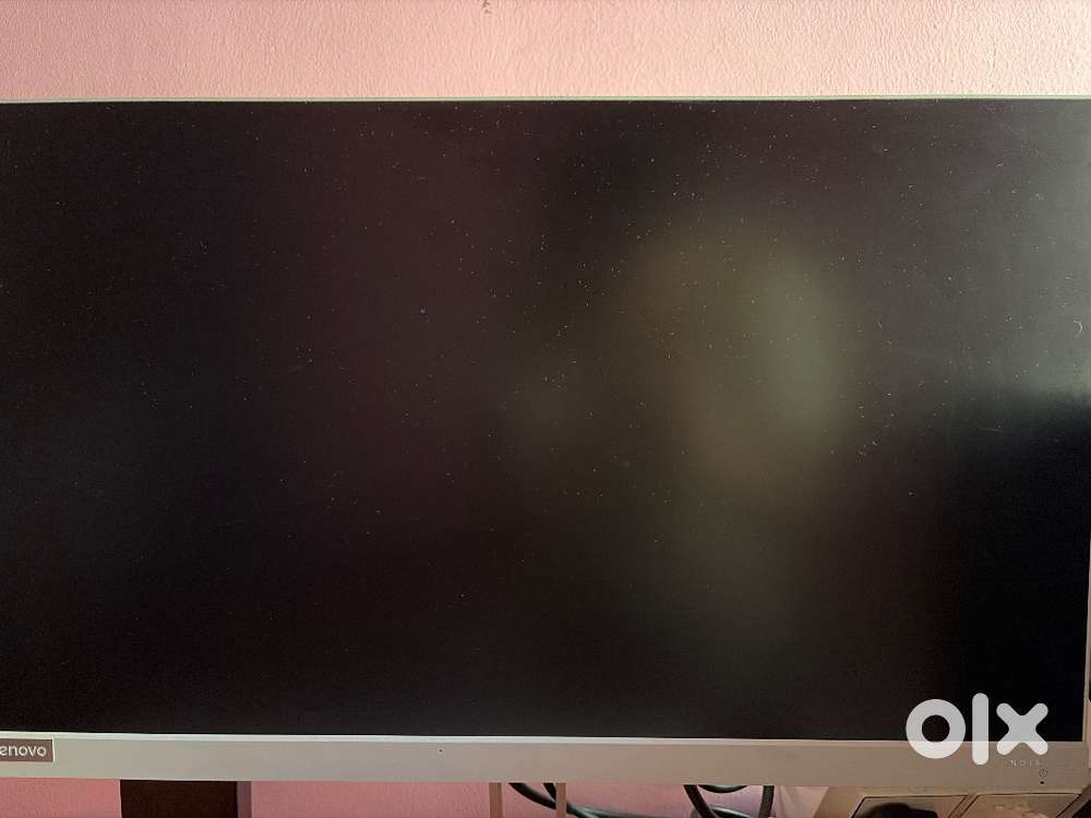 sell my Computer setup