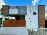 NATARAJAN NORTH ENTRANCE 3BHK HOME SALE KOVILPALAYAM