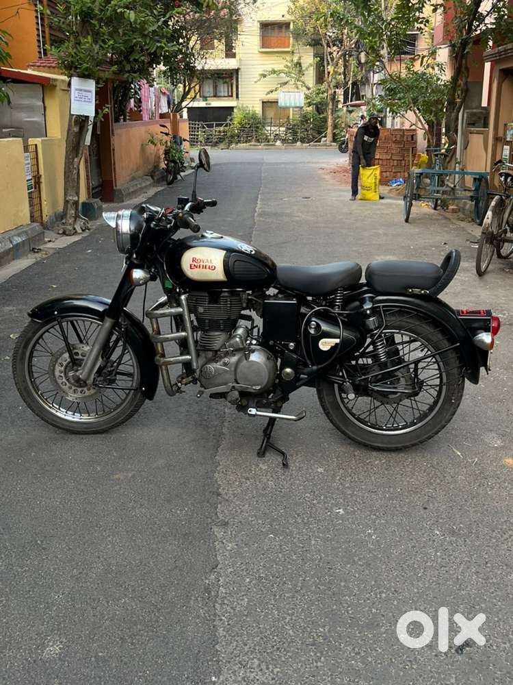 serious buyer only contact