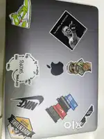 Apple Macbook PRO