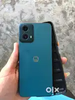Moto g34 5 g 8/128