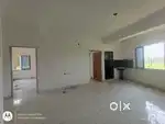 A beautiful 2 BHK ready flat in Sodepur at low price