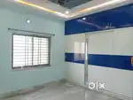 DAMMAIGUDA HOUSE FOR RENT