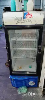 Hamare yaha AC FRIDGE WASHING machine geyser repairing service ki jati