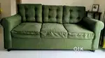 Sofa 3 Plus 2