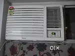 Daikin 1.5 ton AC