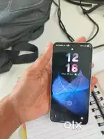 Samsung S23 256 GB GOLD Excellent Condition