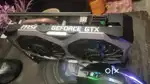 Msi 1660ti 6gb graphic card