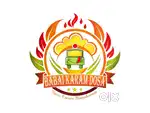 Need meals and biriyani master