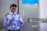 Jobs gurdds
