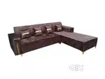 New longer sofa.id210