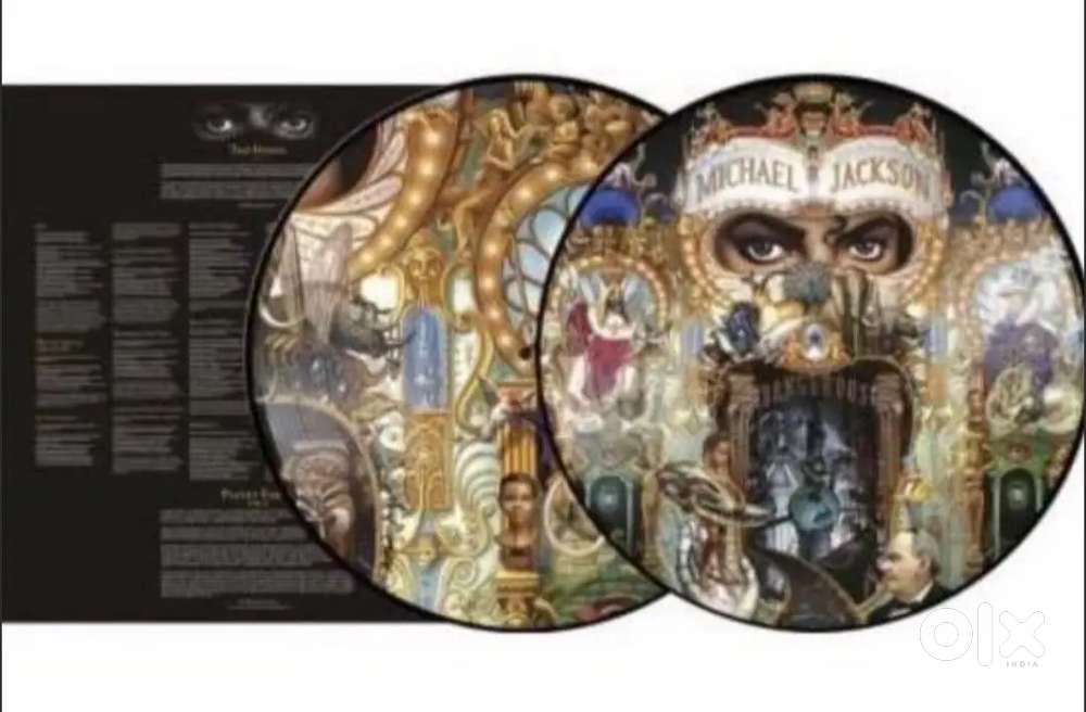 Michael Jackson Oppo Jamo Marantz Pioneer Sony  speaker Blu-ray player