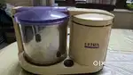 Ultra pride wet grinder
