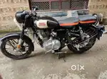 First owner good condition