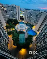 2BHK FURNISHED FLAT AT TATHAWADE FOR FAMILY