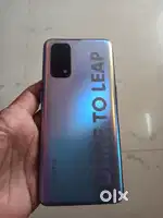 REALME 7 PRO 8/127 5G Good condition