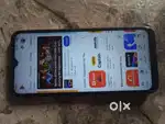 A 14 5G  Ram6/6Gb internal 128Gb