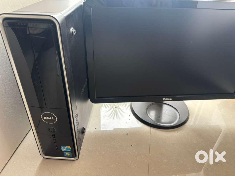 Recyclable Electronic Items whth minor repairs. Negotiable price