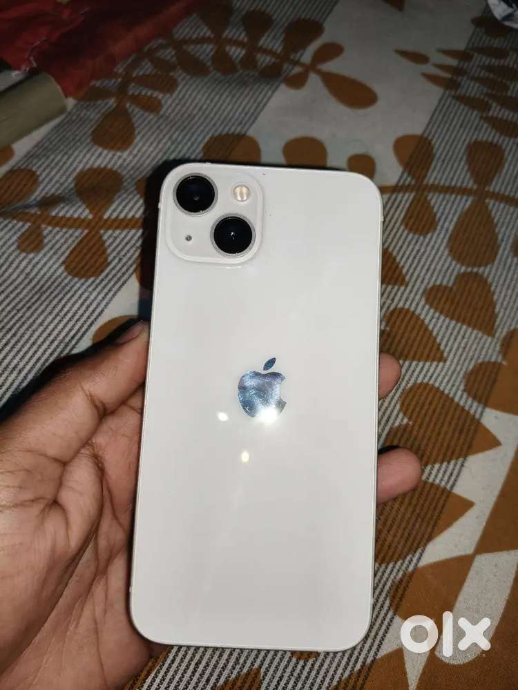 13 for sale