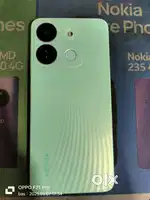 Smart 7HD 2+2 RAM 64 STORAGE