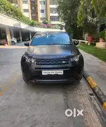 Land Rover Range Evoque SE R-Dynamic Diesel, 2019, Diesel