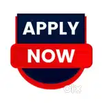 Immediate requirement for store assistant