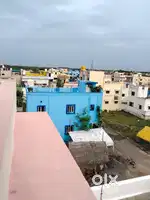 LAND SALE near cuddalore At Arisiperiyankuppam