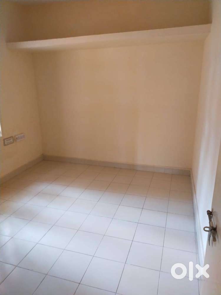 2800Sqft RS Puram Office Use Residential space Available